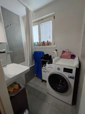 3-Zimmer-Wohnung mieten in Wien – 76 m², € 815 – Bild 10 von 12