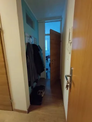 3-Zimmer-Wohnung mieten in Wien – 76 m², € 815 – Bild 2 von 12