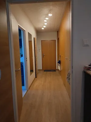 3-Zimmer-Wohnung mieten in Wien – 76 m², € 815 – Bild 3 von 12