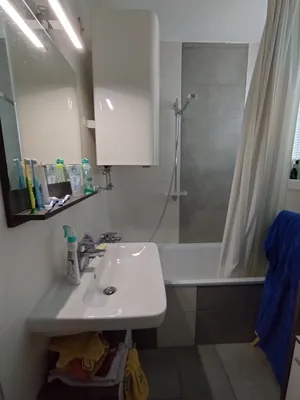 3-Zimmer-Wohnung mieten in Wien – 76 m², € 815 – Bild 9 von 12