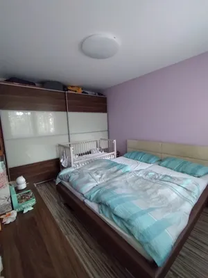 3-Zimmer-Wohnung mieten in Wien – 76 m², € 815 – Bild 7 von 12