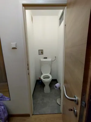 3-Zimmer-Wohnung mieten in Wien – 76 m², € 815 – Bild 12 von 12