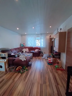 3-Zimmer-Wohnung mieten in Wien – 76 m², € 815 – Bild 5 von 12