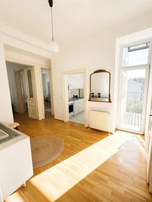 2-Zimmer-Wohnung mieten in Wien – 78,46 m², € 2.695 – Bild 12 von 19