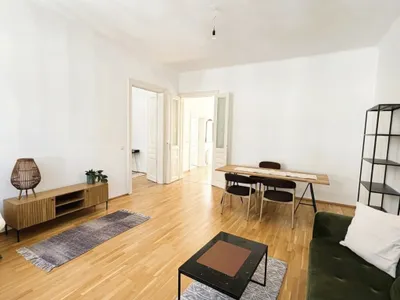 2-Zimmer-Wohnung mieten in Wien – 78,46 m², € 2.695 – Bild 11 von 19