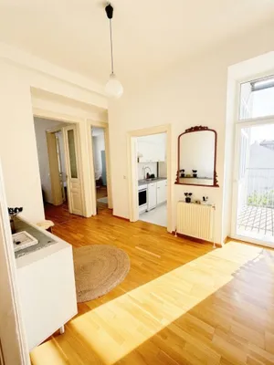 2-Zimmer-Wohnung mieten in Wien – 78,46 m², € 2.695 – Bild 4 von 19