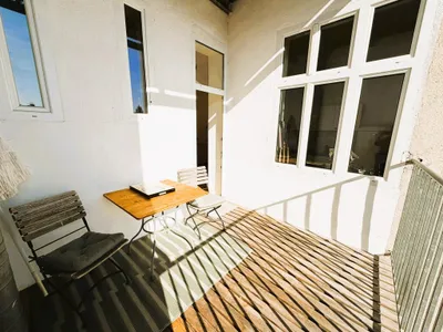 2-Zimmer-Wohnung mieten in Wien – 78,46 m², € 2.695 – Bild 16 von 19
