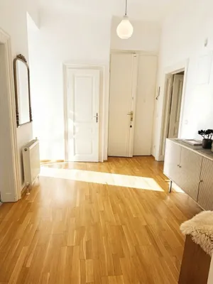 2-Zimmer-Wohnung mieten in Wien – 78,46 m², € 2.695 – Bild 13 von 19