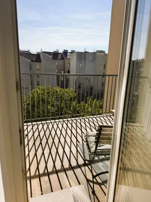 2-Zimmer-Wohnung mieten in Wien – 78,46 m², € 2.695 – Bild 15 von 19