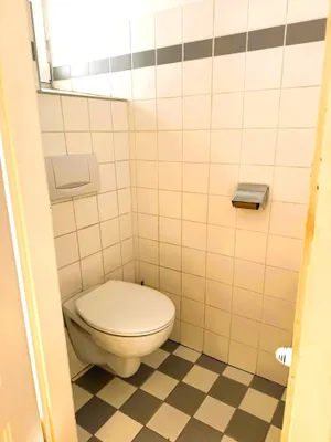 2-Zimmer-Wohnung mieten in Wien – 78,46 m², € 2.695 – Bild 7 von 19