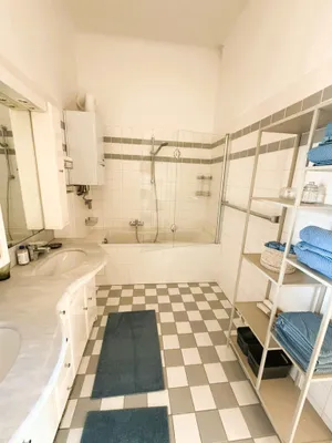 2-Zimmer-Wohnung mieten in Wien – 78,46 m², € 2.695 – Bild 6 von 19