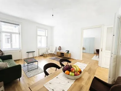 2-Zimmer-Wohnung mieten in Wien – 78,46 m², € 2.695 – Bild 8 von 19