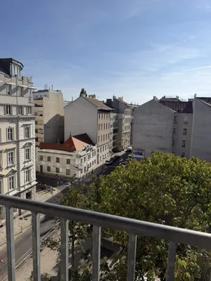2-Zimmer-Wohnung mieten in Wien – 78,46 m², € 2.695 – Bild 18 von 19