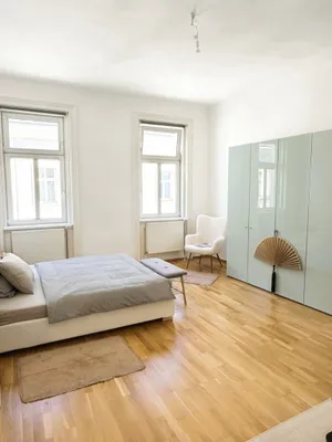 2-Zimmer-Wohnung mieten in Wien – 78,46 m², € 2.695 – Bild 3 von 19
