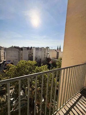 2-Zimmer-Wohnung mieten in Wien – 78,46 m², € 2.695 – Bild 17 von 19