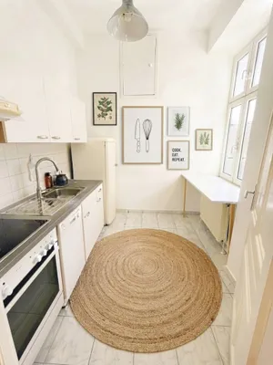 2-Zimmer-Wohnung mieten in Wien – 78,46 m², € 2.695 – Bild 5 von 19