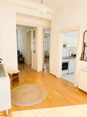 2-Zimmer-Wohnung mieten in Wien – 78,46 m², € 2.695 – Bild 14 von 19