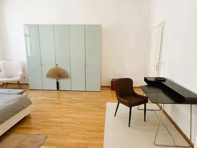 2-Zimmer-Wohnung mieten in Wien – 78,46 m², € 2.695 – Bild 10 von 19
