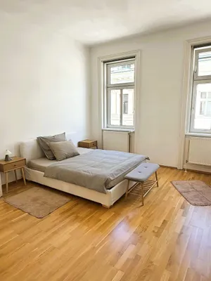 2-Zimmer-Wohnung mieten in Wien – 78,46 m², € 2.695 – Bild 9 von 19