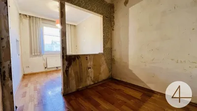 4-Zimmer-Wohnung kaufen in Wien – 93,27 m², € 299.900 – Bild 4 von 7