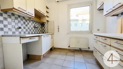 4-Zimmer-Wohnung kaufen in Wien – 93,27 m², € 299.900 – Bild 5 von 7