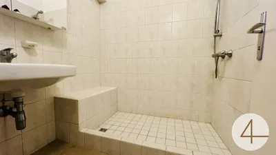 4-Zimmer-Wohnung kaufen in Wien – 93,27 m², € 299.900 – Bild 6 von 7