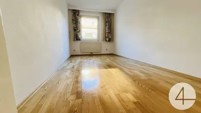 4-Zimmer-Wohnung kaufen in Wien – 93,27 m², € 299.900 – Bild 2 von 7