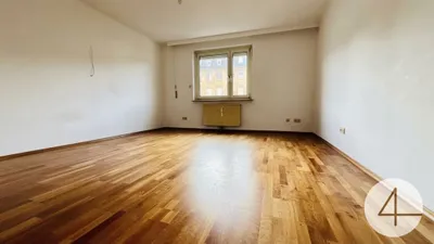 4-Zimmer-Wohnung kaufen in Wien – 93,27 m², € 299.900