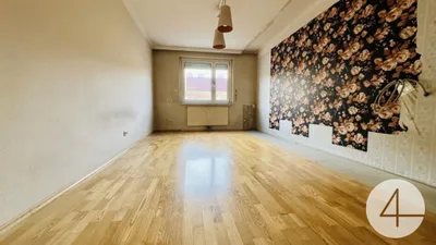 4-Zimmer-Wohnung kaufen in Wien – 93,27 m², € 299.900 – Bild 3 von 7