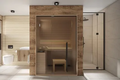 Wohnung kaufen in Kitzbühel – 82,52 m², € 948.980 – Bild 5 von 8