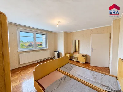 4-Zimmer-Haus kaufen in Gänserndorf – 2 972 m², € 240.000 – Bild 3 von 14