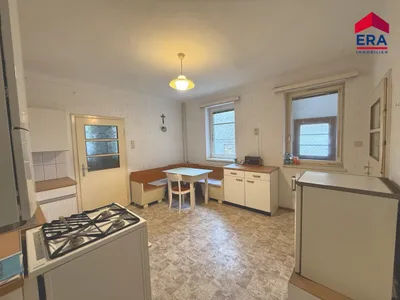 4-Zimmer-Haus kaufen in Gänserndorf – 2 972 m², € 240.000 – Bild 5 von 14