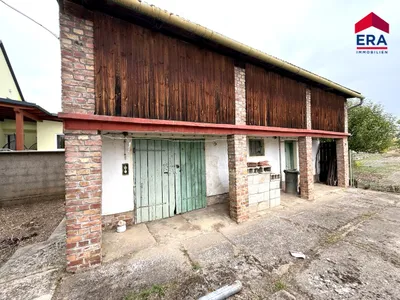4-Zimmer-Haus kaufen in Gänserndorf – 2 972 m², € 240.000 – Bild 9 von 14