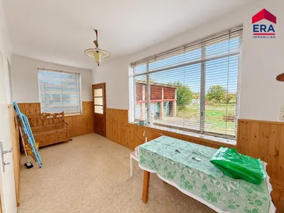 4-Zimmer-Haus kaufen in Gänserndorf – 2 972 m², € 240.000 – Bild 8 von 14