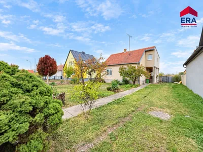 4-Zimmer-Haus kaufen in Gänserndorf – 2 972 m², € 240.000 – Bild 2 von 14