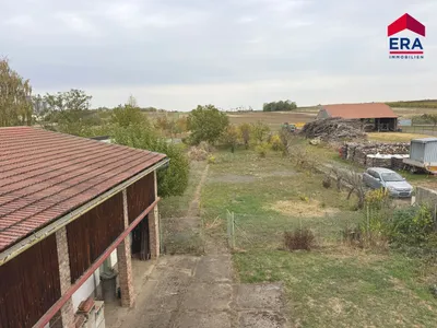 4-Zimmer-Haus kaufen in Gänserndorf – 2 972 m², € 240.000 – Bild 10 von 14