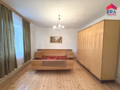 4-Zimmer-Haus kaufen in Gänserndorf – 2 972 m², € 240.000 – Bild 4 von 14