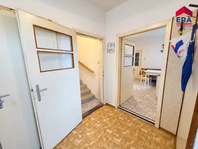 4-Zimmer-Haus kaufen in Gänserndorf – 2 972 m², € 240.000 – Bild 7 von 14