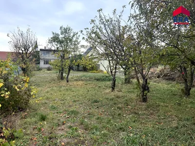 4-Zimmer-Haus kaufen in Gänserndorf – 2 972 m², € 240.000 – Bild 11 von 14