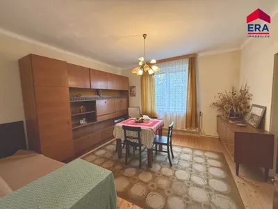 4-Zimmer-Haus kaufen in Gänserndorf – 2 972 m², € 240.000 – Bild 6 von 14