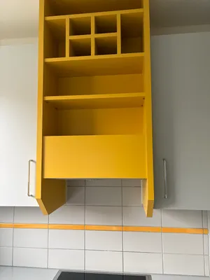 2-Zimmer-Wohnung mieten in Sankt Pölten Land – 54 m², € 800 – Bild 9 von 12