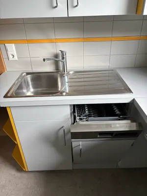 2-Zimmer-Wohnung mieten in Sankt Pölten Land – 54 m², € 800 – Bild 8 von 12