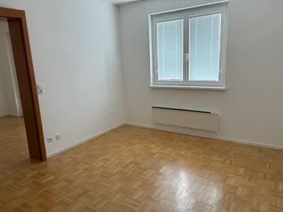 2-Zimmer-Wohnung mieten in Sankt Pölten Land – 54 m², € 800 – Bild 5 von 12