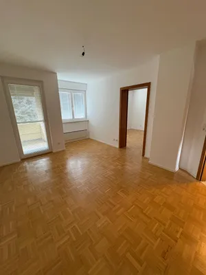 2-Zimmer-Wohnung mieten in Sankt Pölten Land – 54 m², € 800 – Bild 2 von 12