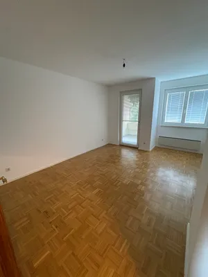 2-Zimmer-Wohnung mieten in Sankt Pölten Land – 54 m², € 800 – Bild 3 von 12