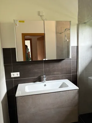 2-Zimmer-Wohnung mieten in Sankt Pölten Land – 54 m², € 800 – Bild 11 von 12
