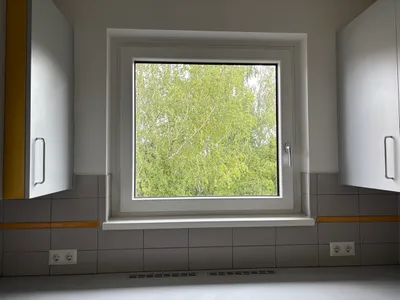 2-Zimmer-Wohnung mieten in Sankt Pölten Land – 54 m², € 800 – Bild 10 von 12