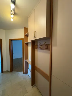 2-Zimmer-Wohnung mieten in Sankt Pölten Land – 54 m², € 800 – Bild 7 von 12