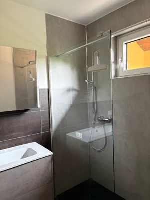 2-Zimmer-Wohnung mieten in Sankt Pölten Land – 54 m², € 800 – Bild 12 von 12