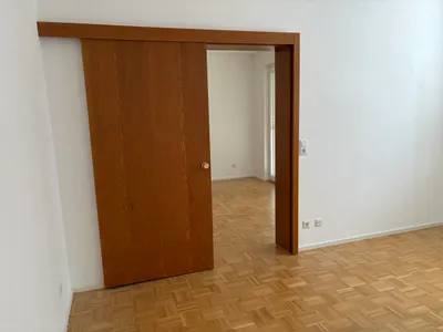 2-Zimmer-Wohnung mieten in Sankt Pölten Land – 54 m², € 800 – Bild 4 von 12